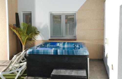 villa Luxe Loma 2 - Foto 5