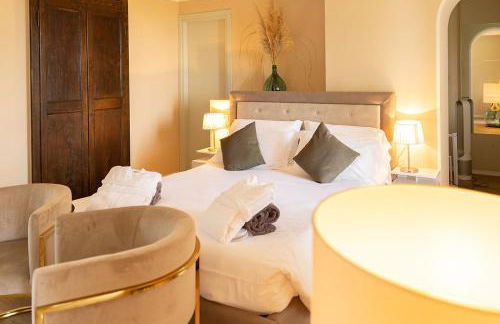 Villa Antica Colonia SPA & Wellness - Photo 43