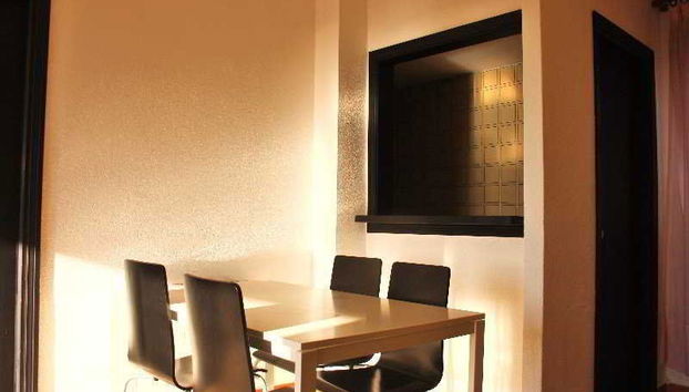 La Perla Negra - Foto 5