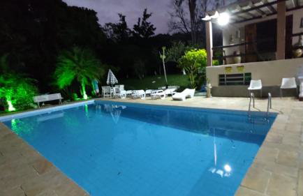 Chácara em Guararema Brasil - Foto 2