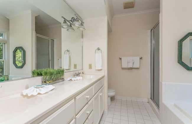 22 Coast Cottages by Hodnett Cooper - Foto 12