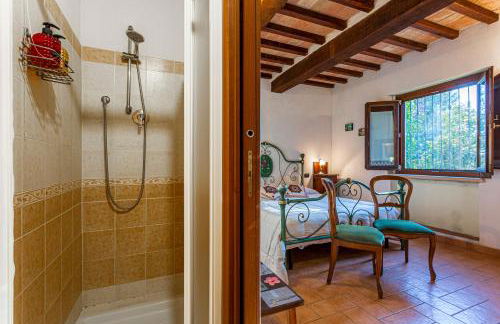 La Casa di Gelsomino - Foto 45