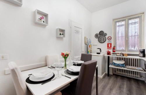 Casa Perry - Lago Maggiore - Foto 9