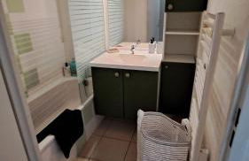 L'airial de Laure - Foto 51