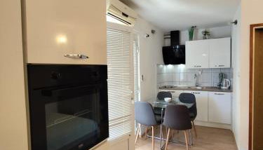 Blue Sunset - Foto 5