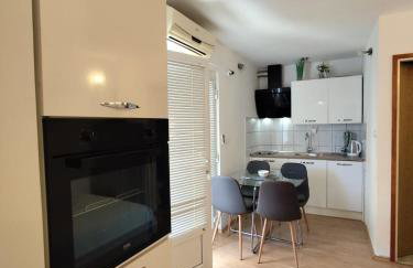 Blue Sunset - Foto 5