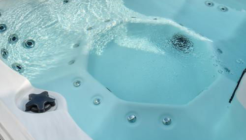 King Bed Exec Suite Hot Tub, Gym, Grill & Laundry - Foto 4