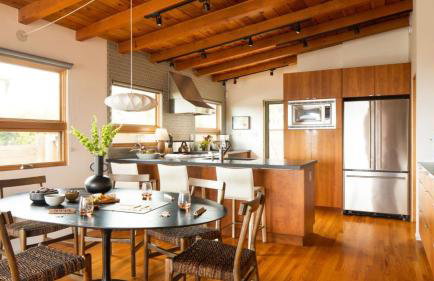 Camden by Avantstay 5mins to the Beach! Elevated Home w/ Pacific Ocean Views - Foto 28