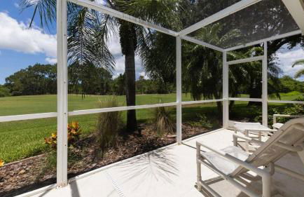 974 Rotonda Circle - Foto 63