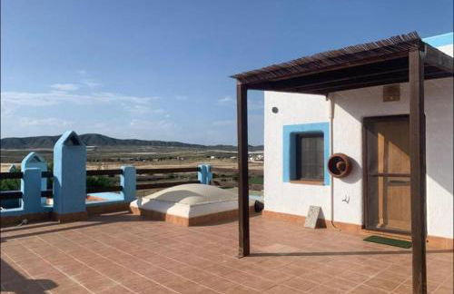 El Rincón de los Albaricoques - Foto 32