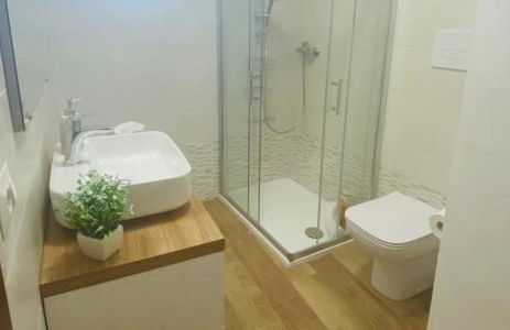 Matteo's House - Photo 6