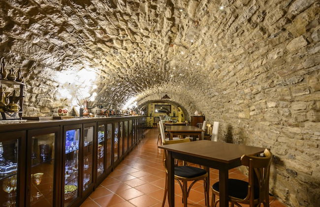 Tenuta Pian D'Attesio - Foto 36