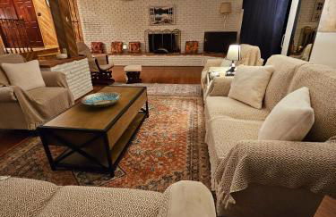 The Farm House - Foto 66