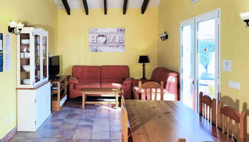 Villa Jomar Bosch - Foto 5, Other