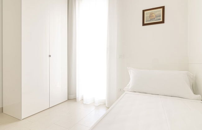 Rivazzurra C - Foto 58