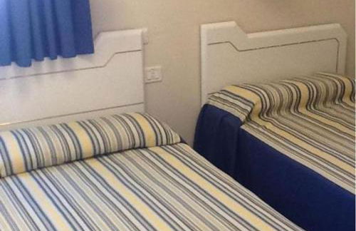 Apartamentos Buenavista II - Foto 12