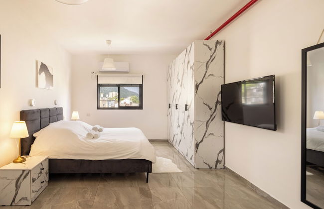 Stella Maris views Vista apartments by Sea N' Rent - Foto 5