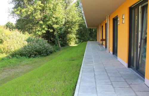 Schäfer Boardinghouse - Foto 29