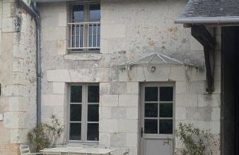 Maison dans belle longère - La Serrerie - Foto 13