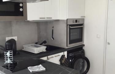 La maison Anaïa - Foto 8