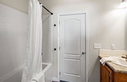 Hidden Pines - Foto 30