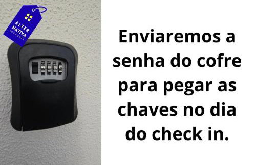 Casa Coqueiro 02 - Photo 16