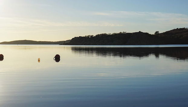 8 Person Holiday Home in Brastad-by Traum - Foto 5, Diversos