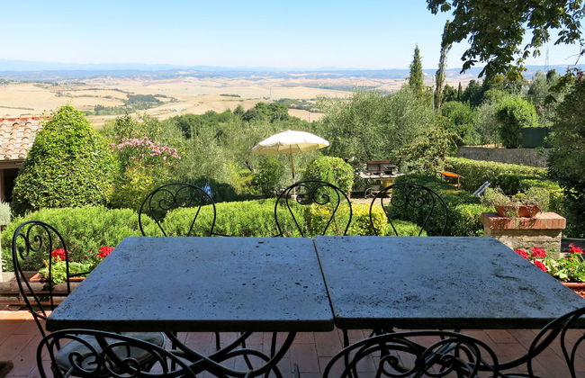 Castagni II (OCT101) - Foto 19