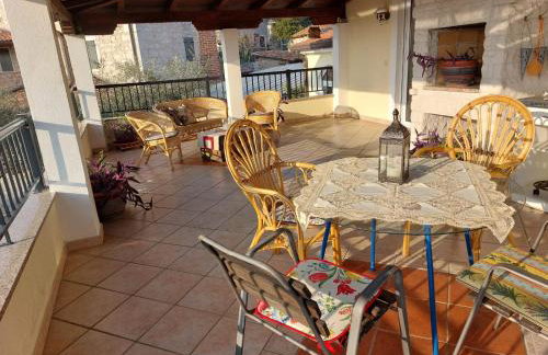 Apartment Kumbaya-Mušalež - Foto 10