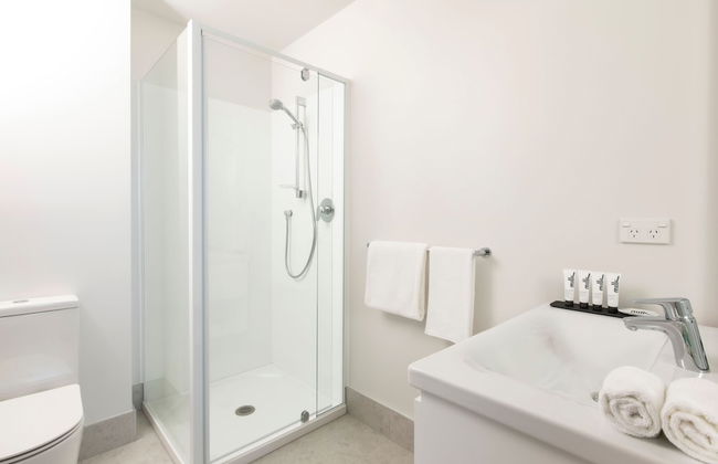 Quest Takapuna - Foto 14