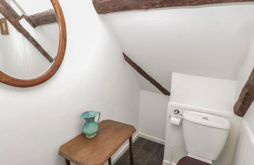 The Coach House - Foto 40