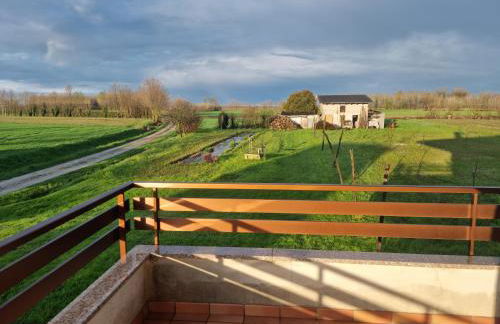 In campagna vicino al mare - Foto 21