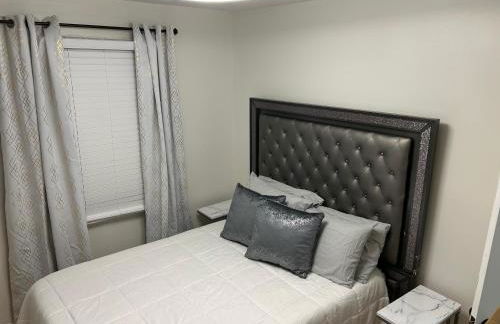 Hibiscus House - Foto 12