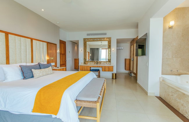Almar LGBT Luxury Resort - Foto 30