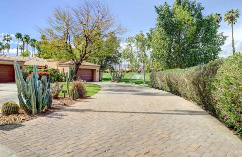 FULL Palm Valley CC Access: Luxe Gem w/ Epic Views - Foto 38