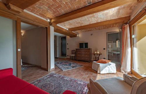 Villa La Martina - Foto 21