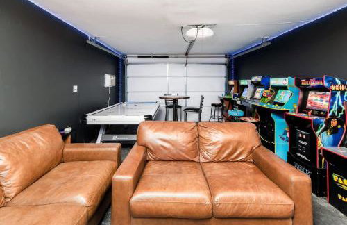 Paradise Lagoon Resort Style Pool Getaway - Foto 23