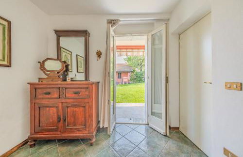 Villa Nonni - Foto 50