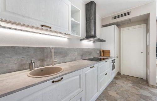 Abaye 3 Chianti Charm Adults Only - Foto 21