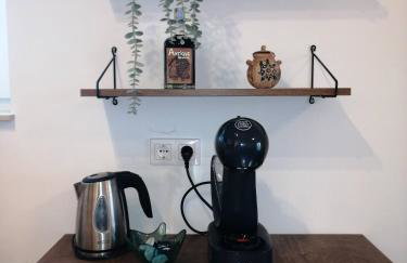 Apartment Iva - Foto 6