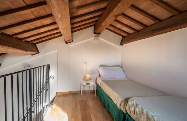 Villa Coralia - Photo 23