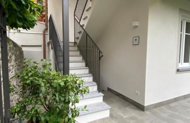 Garden Lodge - Photo 33