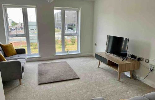 Fruit Market Hull - Foto 22