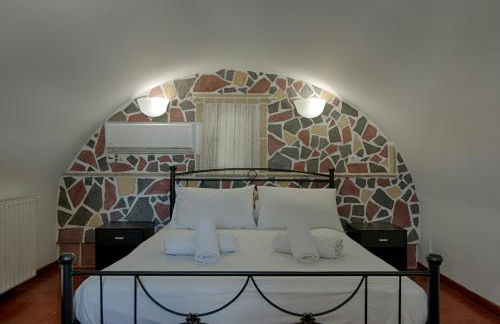 Wisteria Apartments - Foto 53