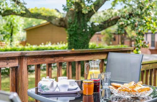 2 Bed in Okehampton 06200 - Foto 8