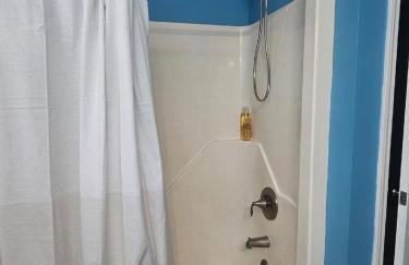 Spacious 3 BR Retreat in Leland - Foto 4