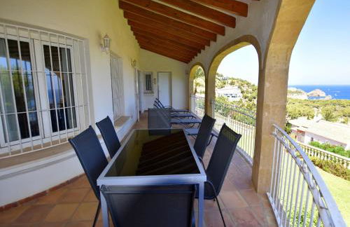 Casa la Barraca - Foto 7