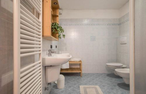 Agritur piazera con terrazzo - Photo 22