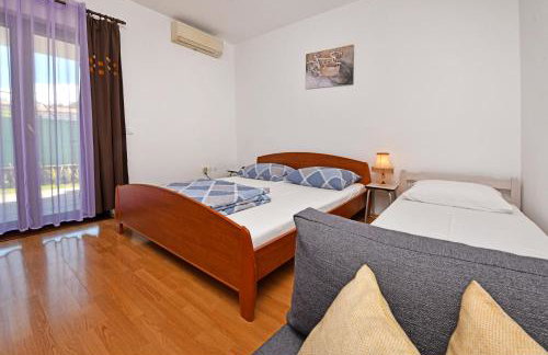 Apartments Dulabic - Foto 27