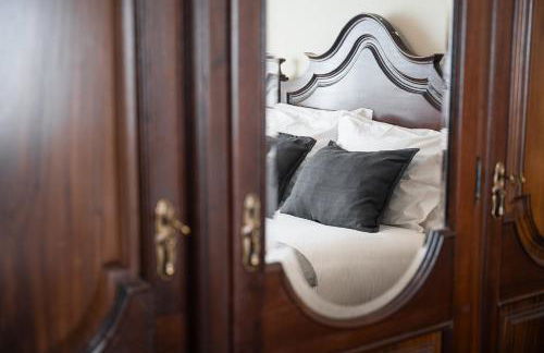 GuestReady - A classic Portuguese-style home - Foto 32